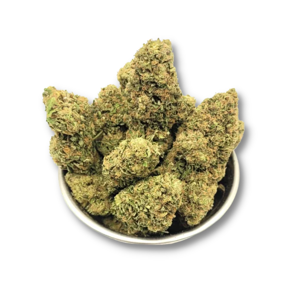 BISCOTTI BOY&#39;S - Cali Flowers CBD