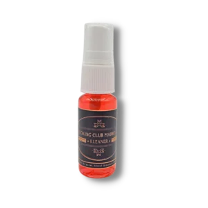 KLEANER anti-toxine spray