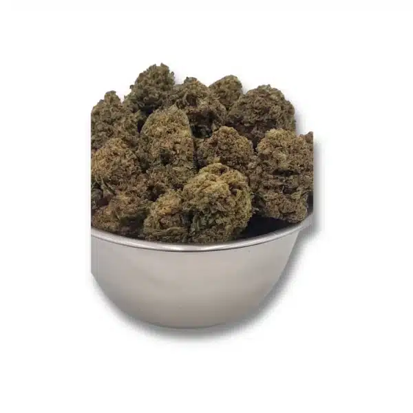 G10 HHC 30% - PROMO -50%