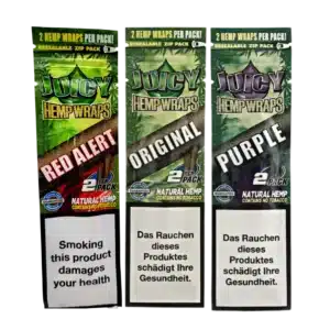 Blunt Jucy Jay&#39;s