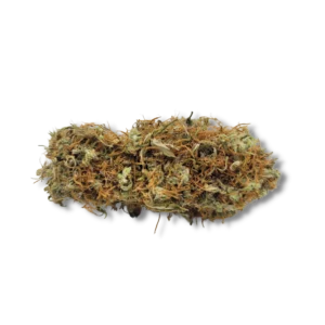 MEXICAN HAZE - Greenhouse CBD