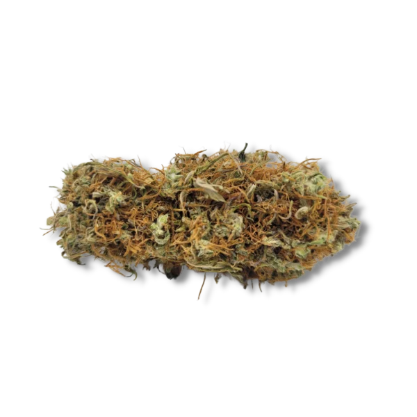 MEXICAN HAZE - Greenhouse CBD