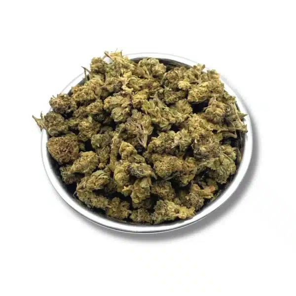 FRUITY JUICE +20% BABY BUDS Culture Indoor - PROMO -50%