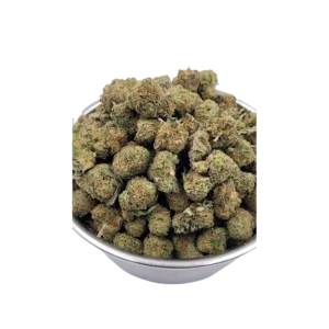 KALIFORNIAN GELATO - KLEIN BUDS CALI FLOWERS CBD