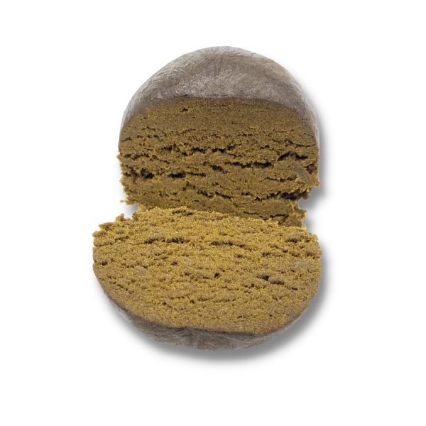 GOLDEN H HHC 20% - PROMO -50%