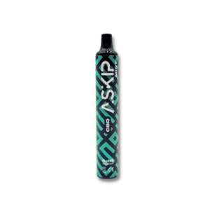 Puff Askip CBD 400mg/10ml
