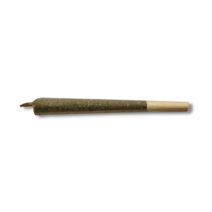 MAGIC Pre-Roll CRD 50% 1,2g