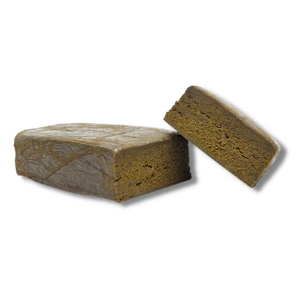 Résine Bruce Banner + 40% - PROMO -70%