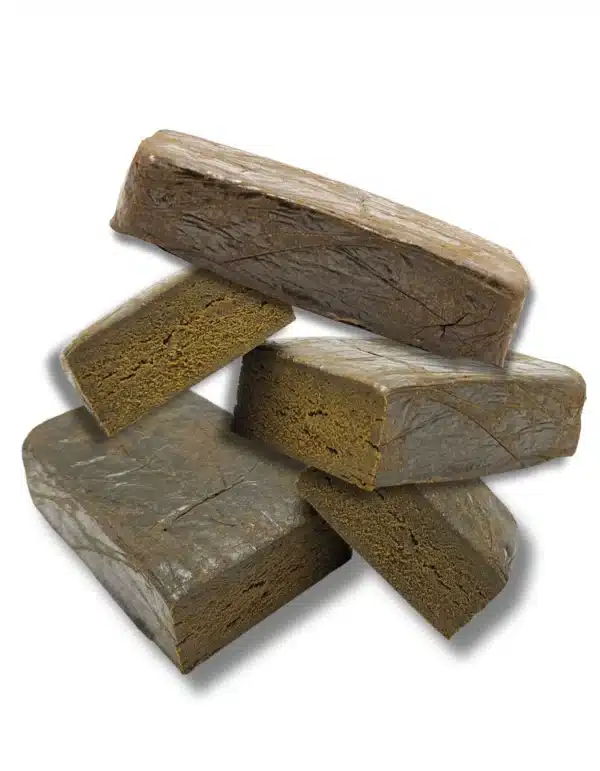 Résine Bruce Banner + 40% - PROMO -70%