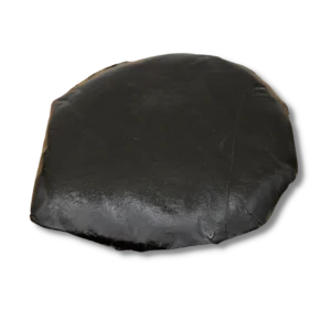 GOLDEN H +60% - PROMO -50%