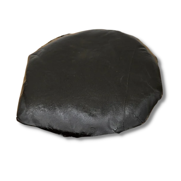 GOLDEN H +60% - PROMO -50%