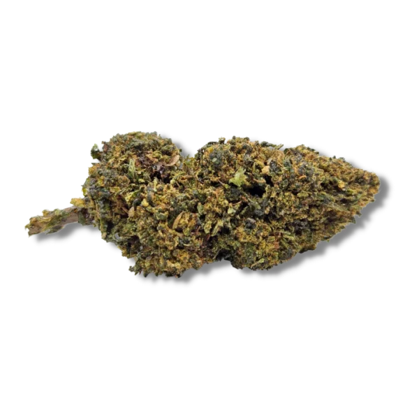 SKITTLEZ +30 % - PROMO -50 %