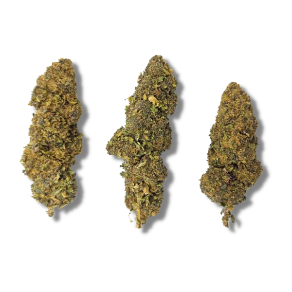 SKITTLEZ +30 % - PROMO -50 %