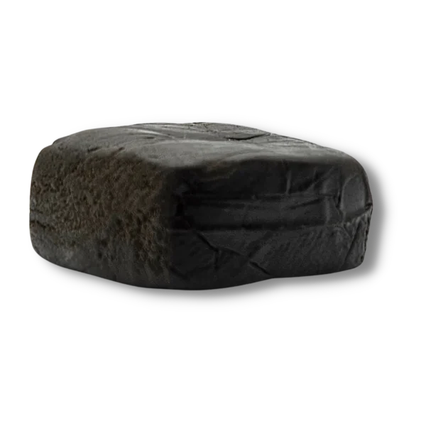 Caramelo Hash + 30% CBN 10%