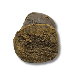 BUBBLE HASH CBD 11,69% CBN 25%
