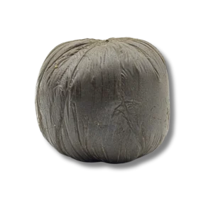 BUBBLE HASH CBD 11,69% CBN 25%