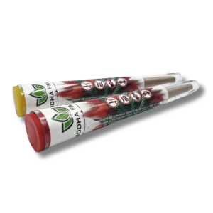 magesch Pre Rollen, crd, Blummen