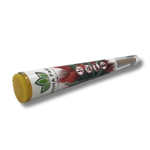 MAGIC Pre-Roll CRD 50% 1,2g