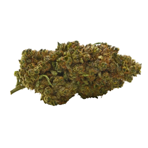 BERRY BLOSSOM CRD 25%