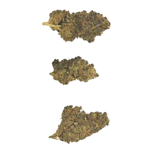 BERRY BLOSSOM CRD 25%