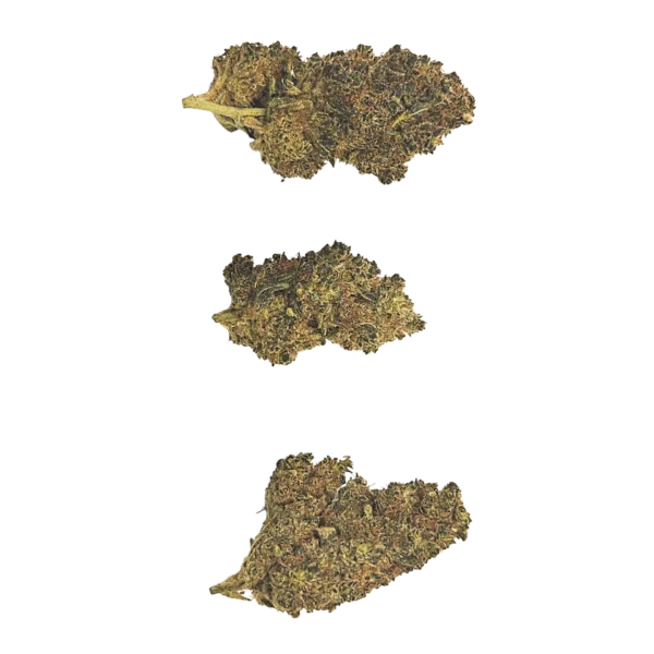 BERRY BLOSSOM CRD 25%