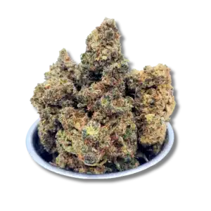 BERRY BLOSSOM CRD 50%