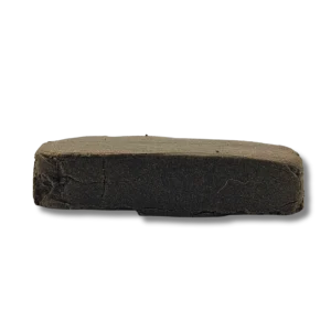 BLACK BERRY CRD 30%