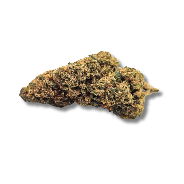 PURPLE PUNCH CRD 50%