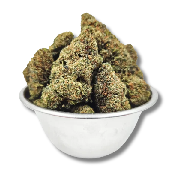 SUGAR PUSSY CRD 50% - PROMO -50%