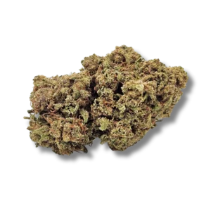 snow white, cbd, flower