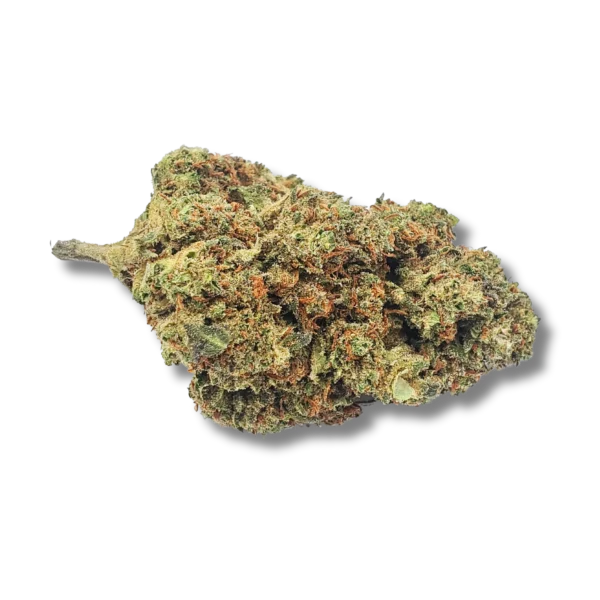 sweet berry, flower, cbd