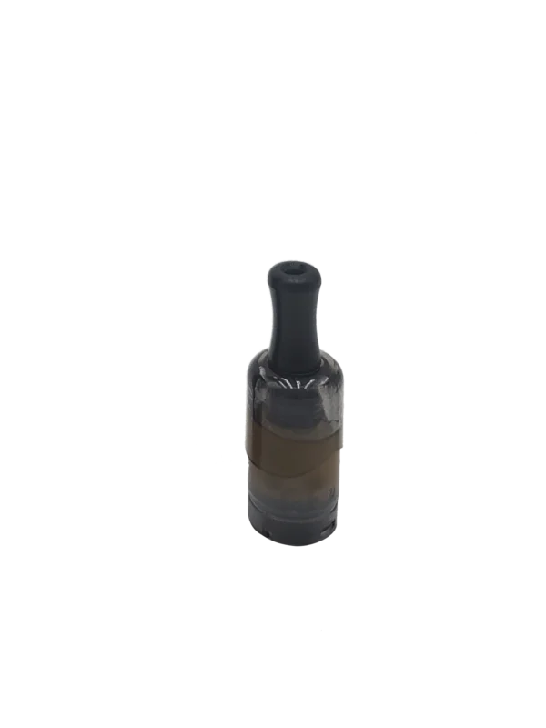 Set of 3 Rever RE1 pods - PROMO -50%