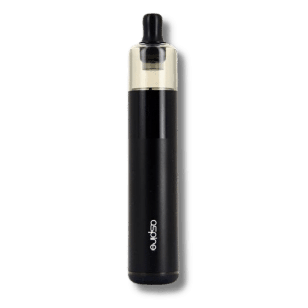 Kit pod Flexus Stik Aspire
