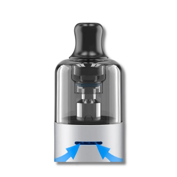 Kit pod Flexus Stik Aspire