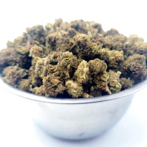 fleurs, baby buds, cbd, royal cheese