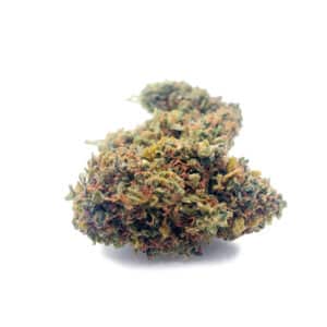 tropical, haze, crd, organic