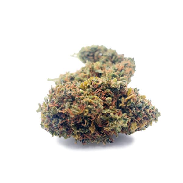 tropical, haze, crd, organic