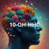 10-OH-HHC