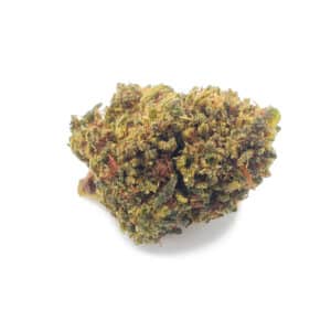 Candy Kush CRD
