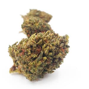 Candy Kush CRD