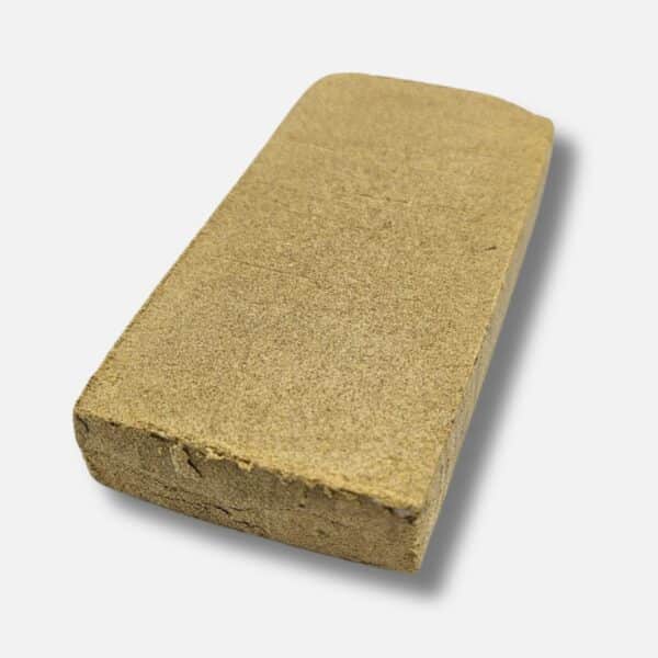POLLEN GOLD PRESS SERENITY THV-N10/CPM 15%