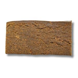 GOLDEN HASH THV-N10 15%