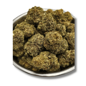 CANDY KUSH THV-N10/CPM 10%