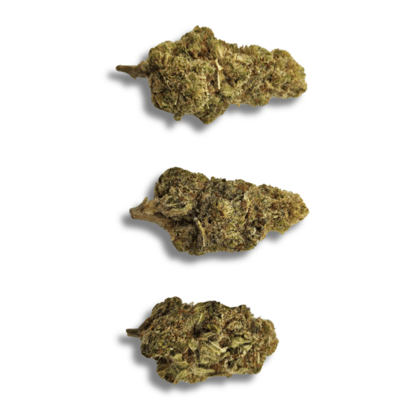 CANDY KUSH THV-N10/CPM 10%