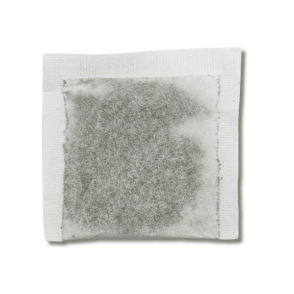 Infusion CBD The flowers of Jeanne 20 sachets 36g