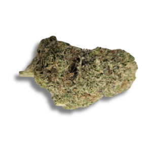 Goma de chiclete CBX interno 10%