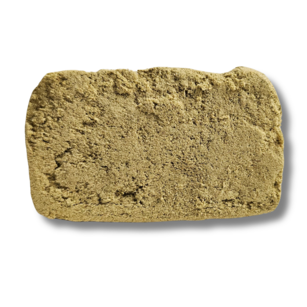 GOLD PRESS USA AMNESIA CBD