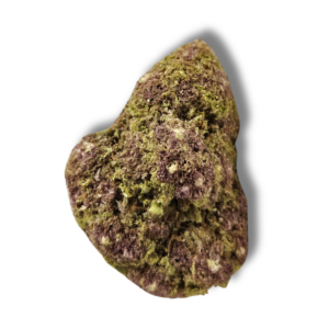 PURPLE X AMNESIA Hydro CBD