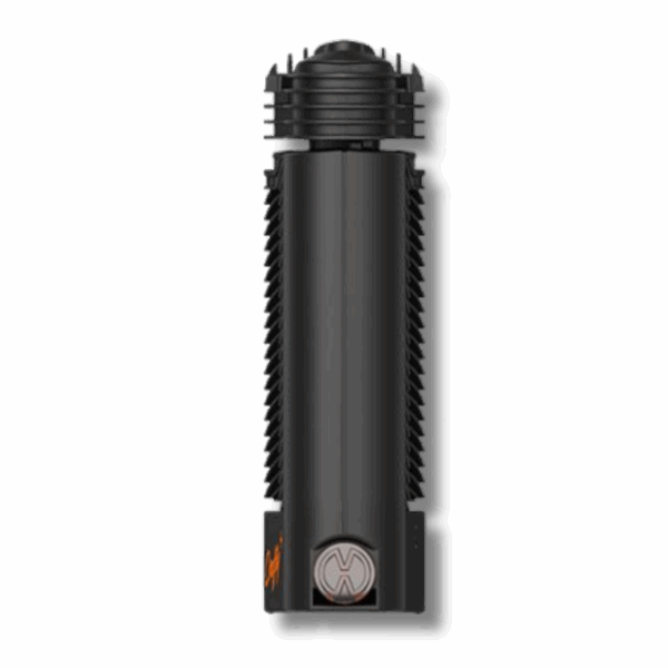 Crafty+ Vaporizer