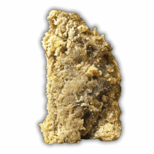 STATIC RUNTZ CBD